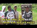 Download Lagu BEST OF THE BEST BJM BANJARMASIN BULOK TANGGAMUS LAPAK TOTAL 50 PARTICIPANTS