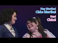 [VIETSUB+KARA] Beautiful - Heathers The Musical