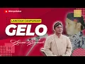 Download Lagu LANGGAM GELO || COVER KRISNA RISWANTO @krisnariswanto