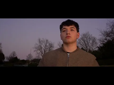 but... WHY? - Short Film Teaser (2025)