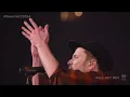 Fall Out Boy - Hold me like a Grudge live 2024 HD
