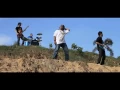 Download Lagu LANTANA : Mimpi Semalam (official)