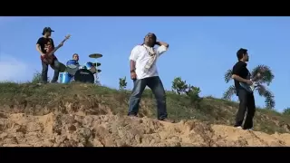 lantana mimpi semalam official