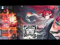 Download Lagu 【Arknights】Yu S3M3 showcase