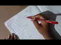 SQL Full Course in Telugu Beginner to Advanced SQL Roadmap 2026 Learn SQL from Scratch