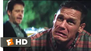 Blockers 2018 - Butt Chug Scene Movieclips