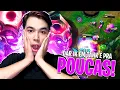 Channel