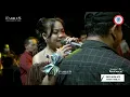 Download Lagu Erika Syaulina || Pertengkaran || Familys Group Lapangan Forsiga Jl Mangga Kedaung Sawangan Depok