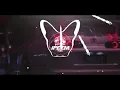 Lagu Dj yang lagi galau merapat🤭😬#djremix #satuklikuntukwujudkanimpianmu #viralvideo #djtiktok