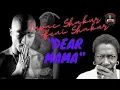 Download Lagu Dear mama - 2Pac - Luganda Version By Spyda MC #2pac #2022年
