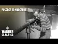 Download Lagu Passage To Marseilles | The Fight for France on the Ville de Nancy | Warner Classics
