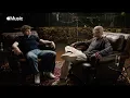 Jack Harlow - Zane Lowe Apple Music Come Home The Kids Miss You Interview