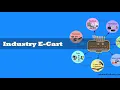 Download Lagu Introducing the New Online E-cart - Industry E-Cart