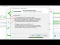 Python Installation with Anaconda