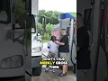 4000 WEEK BOX TRUCK