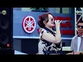 Download Lagu SINERENGAN - MAHARANI MAHESA MUSIC