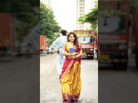 Love at first sight❤️. #zjn #concept #lovestory #viral #trending #foryou #youtubeshorts #shorts
