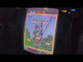 Arcade club bombjack one life challenge - 458130