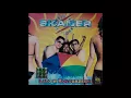 Download Lagu Skaner - Blondie