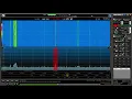 Late summer transatlantic MW DX: WGIT Faro de Santidad 1660 kHz Canóvanas, Puerto Rico