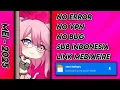 Download Lagu NEKOPOI UPDATE❗BULAN JUNI 2025•|LINK MEDIAFIRE