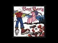 Download Lagu Boot Party - Bricks To Concrete (1996) FULL ALBUM