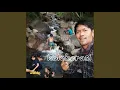 kolaborasi
