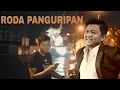 Download Lagu DENNY CAKNAN - RODA PANGURIPAN ( Official Lirik Video ) 