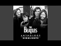 Download Lagu Ob-La-Di, Ob-La-Da (First Version - Take 5 - Remastered)