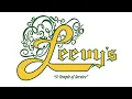 Leevy s Funeral Home Live Stream