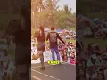 Download Lagu KADES VIRAL❗KADES HOHO NYANYI DI KONSER DESA PURWASABA #kadesviral #kadeshoho #hohoalkaf