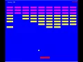 Tutorial 3D graphics in Java without libraries animationDemo2
