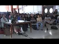 Lights camera life After-school program teaches students filmmaking and more