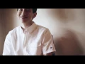 Champion Japan Collection With Tae Gyu Bong's Family Teaser