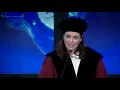 Download Lagu Online Inaugural Lecture Prof. dr. Jacqueline J.M.H. Strik