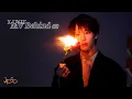 Download Lagu [epiXODe] X-UNIT '내 머리가 나빠서' MV Behind #2 📹