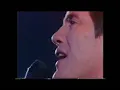 Bles Bridges - Transkaroo.wmv
