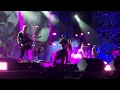 Polka Wars with Alahad - Rangkum [featuring Raja Dansa] (Live at Synchronize Festival 4/10/2025)