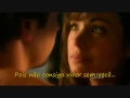 Peter Cetera e crystal Bernard - traducao