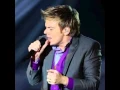 Download Lagu Michel Teló - Ai se eu te pego (Delícia)