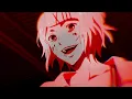 Download Lagu bones - ohNo (Slowed \u0026 Reverb)