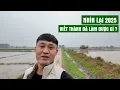 Lagu Nhìn Lại 2025, Viết Thành Đã Làm Những Gì Trong Năm Vừa Qua | Người Đặc Biệt