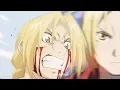 Edward Elric edit | Plus de toi