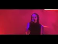Marilyn Manson - Angel with the Scabbed Wings - Live Metastadt Wien, Vienna Austria