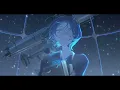 Aporia / Yorushika - Karan cover