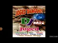 Download Lagu Endang W. - Abdulah (Official Audio HD)
