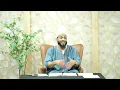 Download Lagu The Refuge: Reflections on Surah Kahf | Shaykh Mikaeel Smith | Class 10