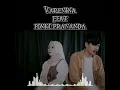 Download Lagu JANJI CINCIN SUASO-VARENINA feat PINKI PRANANDA-lirik lagu(musik official)