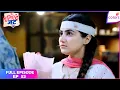 Lagu Tuu Juliet Jatt Di  | Full Episode - 53 | Heer Trusts Nawab's Truth | Colors TV