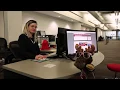 How to Reserve a Study Room